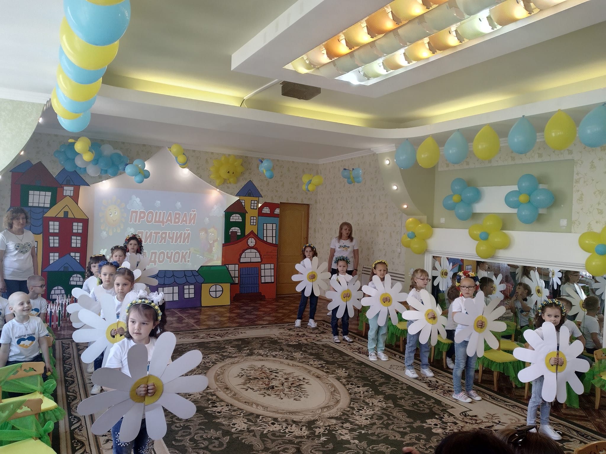 350538025_800471728194941_1263789644411269819_n